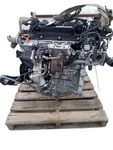 18 19 20 21 22 Honda Accord 1.5L Engine Motor Assembly W/ Turbo Vin L15BE. Fixed Price $2244.60.