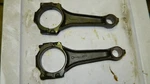 1966-1971 Ford Mustang Shelby Torino Mercury Cougar Orig 390 428 Connecting Rod. Fixed Price $80.00.