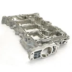 2021-2024 Kia K5 1.6L Oem Engine Camshaft Mount Bracket / Housing. Fixed Price $315.00.