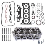 Cylinder Head & Bolts Gasket Set Fits Toyota 2.7L 2TR Tacoma 4RUNNER 2005-2015. Fixed Price $543.99.