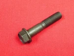 69 70 Mustang Shelby Torino Cougar 351W Cylinder Head Bolt. Fixed Price $9.99.