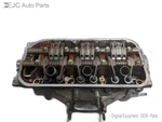 Left Cylinder Head For 05-08 Honda Pilot 3.5 12100RDJ305 Gas Front. Fixed Price $374.95.