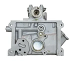Atk Engines 2FAR Remanufactured Cylinder Head 2000-2014 Ford Crown Victoria E-se. Fixed Price $735.99.