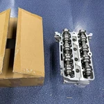 Cylinder Head Assy 55573669 55565291 For Chevrolet Cruze Sonic Trax Buick Encore. Fixed Price $364.99.