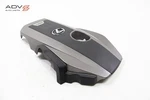 2016 - 2020 Lexus RC200T RC300 2.0L Engine Motor Appearance Top Cover Oem. Fixed Price $114.99.