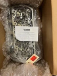 2010-12 Ford F250 Sd 6.7L Diesel Right Cylinder Head Vin 8TH Digit BC3Z-6049-B. Fixed Price $285.00.