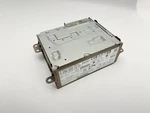 2022 Mercedes R232 SL55 Amg Radio Receiver Head Unit A2969003207. Fixed Price $919.38.