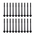 Cylinder Head Bolt Set Ford F-150 Mustang 5.0L 302CU V8 2011-2017 ES72480. Fixed Price $90.60.