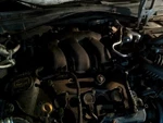 Passenger Right Cylinder Head 3.0L Rear Fits 06-09 Fusion 152877. Fixed Price $100.00.
