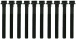 Head Bolt Set Victor GS33513. Fixed Price $54.94.
