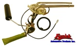 1968-1970 Olds Cutlass 442 F-85 Line Fuel Tank Sending Unit. Fixed Price $95.00.