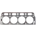 Fel-pro 9469 Pt Head Gasket. Fixed Price $9.95.