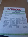 Fel-pro HS26202PT-1 Cylinder Head Gasket Set For 2004-2008 Chrysler 2.4L-L4. Fixed Price $89.99.