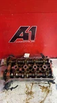 2007-2017 Jeep Compass / Patriot Engine Cylinder Head. Fixed Price $899.69.