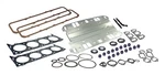 Crown Automotive J8128191 Head Gasket Set. Fixed Price $207.48.
