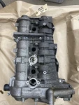 06-08 Porsche Cayman 987.1 Driver Cylinder Head Set 3.4L (4-5-6) 9961046378R. Fixed Price $1200.00.