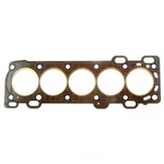 Engine Cylinder Head Gasket Fel-pro 26204 Pt. Fixed Price $60.27.