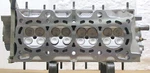 Reconditioned Cylinder Head For 1992 Honda 1.6L/97 Cid L4, 16V Sohc. Fixed Price $665.00.