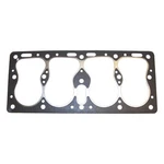 Crown J0638540 Cylinder Head Gasket;. Fixed Price $33.78.