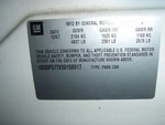 Cadillac Cts 2008 Wiper Motor 0K Mi. 25877338 9693. Fixed Price $58.00.