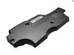 Oem Honda Accord Hybrid 2018-2021 Engine Motor Appearance Top Cover. Fixed Price $72.90.