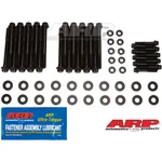 Arp 234-3726 Fits Chevrolet Small Block Lsa 12PT Head Bolt Kit. Fixed Price $159.79.