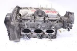 Cylinder Head Audi A6 A7 Q7 12 14 15 Right 1132787. Fixed Price $249.99.