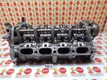 2016-2024 Honda Civic 2.0L Engine Cylinder Head 12100-5BA-A00 Oem. Fixed Price $299.99.