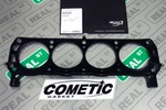 Cometic .040" Mls Head Gasket Sbf Ford Windsor Non-svo 289 302 351 4.030". Fixed Price $97.72.