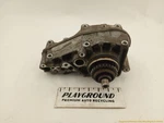 Volvo XC60 Alternator Generator Gearbox 3.0L Cylinder Fits 2009-2013 10 11. Fixed Price $189.87.