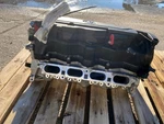 16-22 Ilx 2.4L Engine Aluminum Cylinder Head Valves Set Cover Oem Factory. Fixed Price $347.99.
