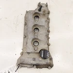 Cadillac Xts Diver Left Side Engine Cylinder Head Valve Cover 2016 2017 18. Fixed Price $46.75.