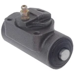 18E379 Ac Delco Wheel Cylinder Rear For Chevy Olds S10 Pickup S-10 Blazer Sonoma. Fixed Price $23.83.