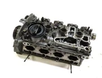 13-16 Audi A4 A5 A6 Tt B8 8K 8T C7 2.0L Turbo Caed Caeb Ceta Cylinder Head. Fixed Price $759.99.