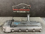 2002 Ford Thunderbird 3.9 Left Driver Side Cylinder Head Valve Cover. Fixed Price $300.00.