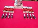 69 70 71 72 Mustang Boss 302 351 429 Nos Ford Af 32 Spark Plug Set (8) Correct. Fixed Price $149.00.