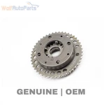 2020-2022 Bmw 740I Xdrive Exhaust / Camshaft Adjuster Unit (outlet). Fixed Price $99.49.