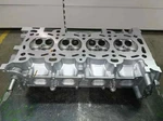 1S7G6090AT 113051 Cylinder Head Ford Mondeo Berlina Ge 1.8 16V Cat 2000. Fixed Price $377.91.