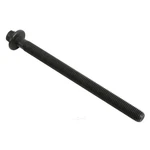 55566811 Ac Delco Cylinder Head Bolt For Chevy Sedan Buick Encore Chevrolet Trax. Fixed Price $21.21.