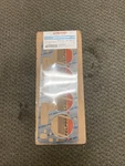 Fel-pro 9701 Pt Blue Stripe! Head Gasket! 92-05 Chevy, Gmc, Etc See Desc. Fixed Price $22.25.
