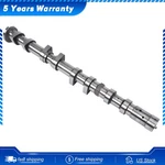 Intake Camshaft For Hyundai Santa Fe Kia Optima Sportage 2.0 2.4 G4KD G4KE. Fixed Price $47.49.
