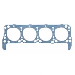 Engine Cylinder Head Gasket Fel-pro 7905 Pt. Fixed Price $40.16.