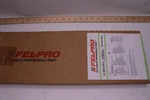Fel-pro Head Gasket Sets HS26313PT3. Fixed Price $66.49.