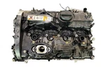 2020 - 2021 Bmw 228I Gran Coupe F44 2.0L Awd Cylinder Head W/ Camshafts *67K*. Fixed Price $595.00.