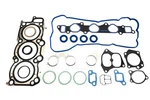 Fel-pro Hs 9592 PT-2 Toyota Head Gasket Kit Nos. Fixed Price $199.99.
