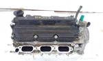 16-19 Honda Pilot Driver Left Cylinder Head 3.5 Liter Front. Fixed Price $400.01.
