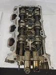 Left Cylinder Head 11-19 Ford Explorer 3.5 DG1E6C064AA Gas. Fixed Price $249.00.