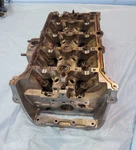 Cylinder Head 2015-2017 Volkswagen Passat & Jetta 1.8L 06L403B. Fixed Price $195.85.