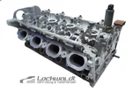 Cylinder Head Left 5-8 Porsche Cayenne 92A 958 Turbo 4.8 9481041065R. Fixed Price $466.64.