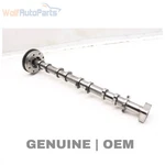 2018-2024 Audi Q5 2.0L Exhaust / Camshaft (outlet) 06N109022J. Fixed Price $88.49.